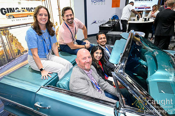 1239 APEX IFSA GlobalExpo 2025 Long Beach