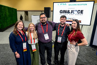 1240 APEX IFSA GlobalExpo 2025 Long Beach