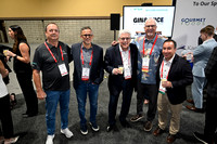 1242 APEX IFSA GlobalExpo 2025 Long Beach