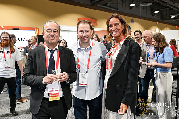 1243 APEX IFSA GlobalExpo 2025 Long Beach