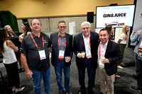1241 APEX IFSA GlobalExpo 2025 Long Beach