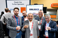 1245 APEX IFSA GlobalExpo 2025 Long Beach