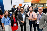 1244 APEX IFSA GlobalExpo 2025 Long Beach