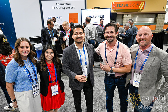 1244 APEX IFSA GlobalExpo 2025 Long Beach