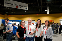 1246 APEX IFSA GlobalExpo 2025 Long Beach