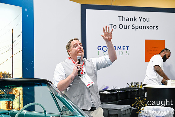 1248 APEX IFSA GlobalExpo 2025 Long Beach