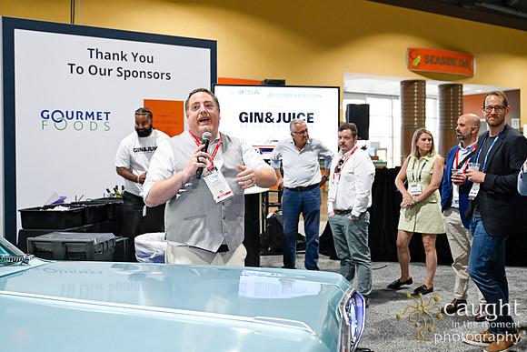 1249 APEX IFSA GlobalExpo 2025 Long Beach