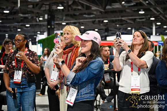1251 APEX IFSA GlobalExpo 2025 Long Beach