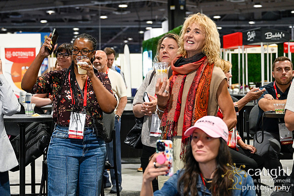 1253 APEX IFSA GlobalExpo 2025 Long Beach