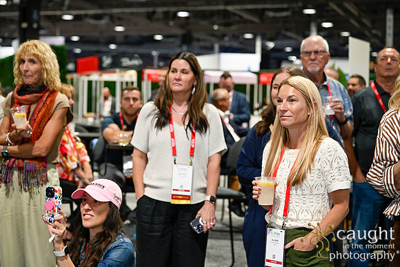 1255 APEX IFSA GlobalExpo 2025 Long Beach