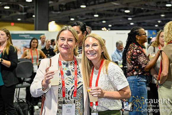 1258 APEX IFSA GlobalExpo 2025 Long Beach