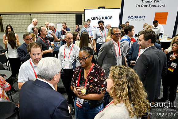 1262 APEX IFSA GlobalExpo 2025 Long Beach