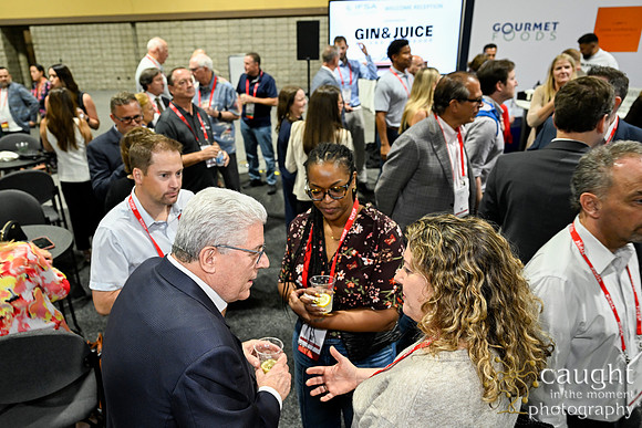 1263 APEX IFSA GlobalExpo 2025 Long Beach