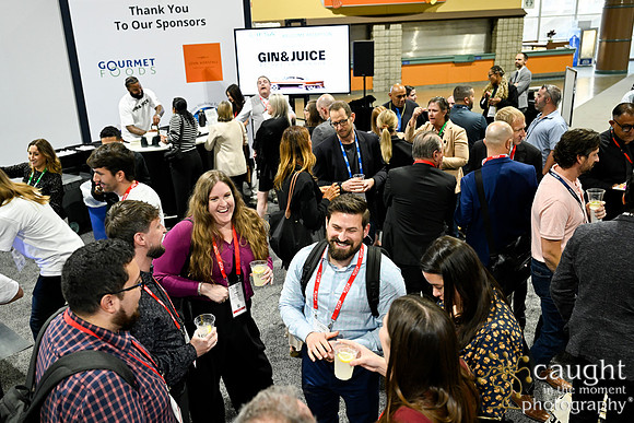 1264 APEX IFSA GlobalExpo 2025 Long Beach