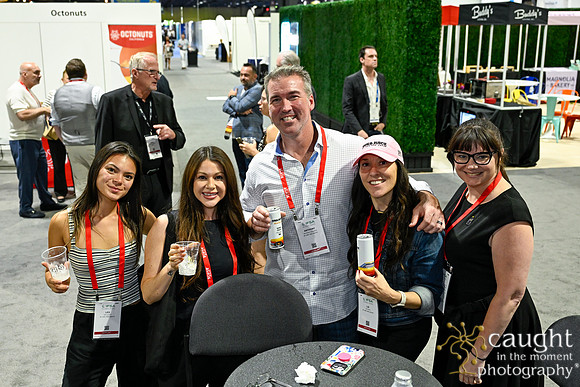 1267 APEX IFSA GlobalExpo 2025 Long Beach