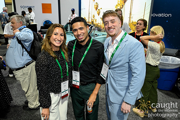 1271 APEX IFSA GlobalExpo 2025 Long Beach