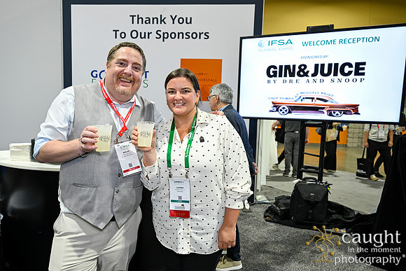 1273 APEX IFSA GlobalExpo 2025 Long Beach
