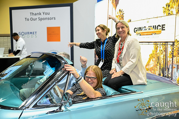 1270 APEX IFSA GlobalExpo 2025 Long Beach