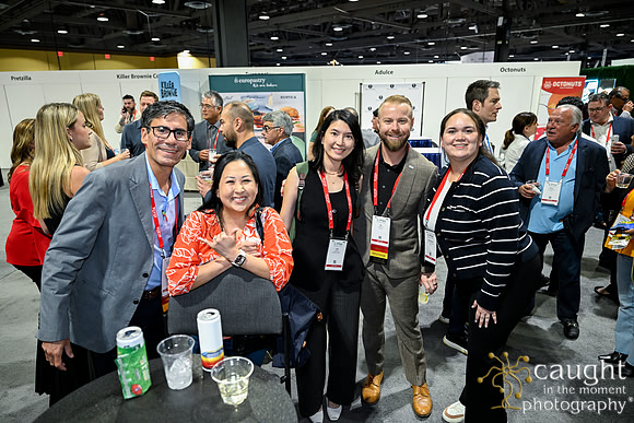 1277 APEX IFSA GlobalExpo 2025 Long Beach