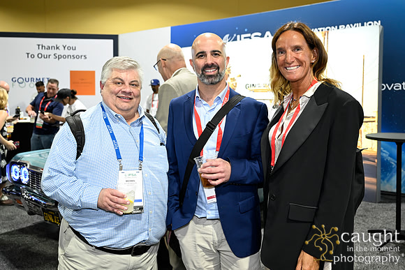1278 APEX IFSA GlobalExpo 2025 Long Beach