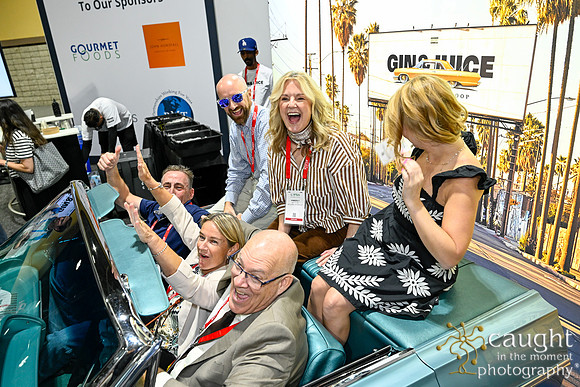 1275 APEX IFSA GlobalExpo 2025 Long Beach