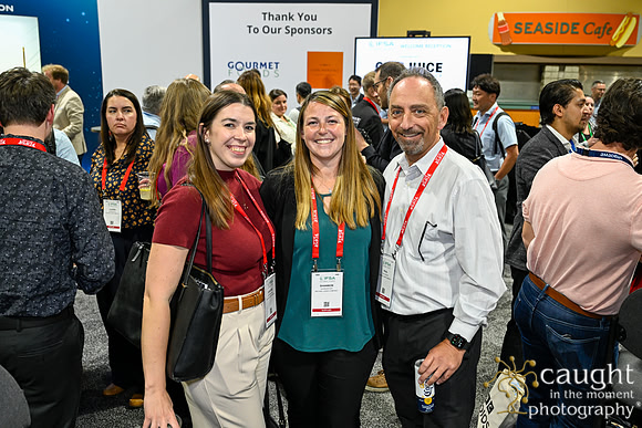 1281 APEX IFSA GlobalExpo 2025 Long Beach