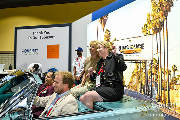 1282 APEX IFSA GlobalExpo 2025 Long Beach