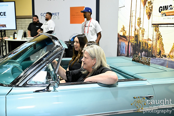 1284 APEX IFSA GlobalExpo 2025 Long Beach