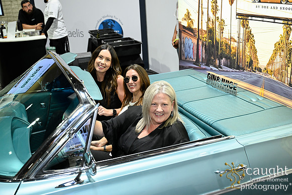 1287 APEX IFSA GlobalExpo 2025 Long Beach
