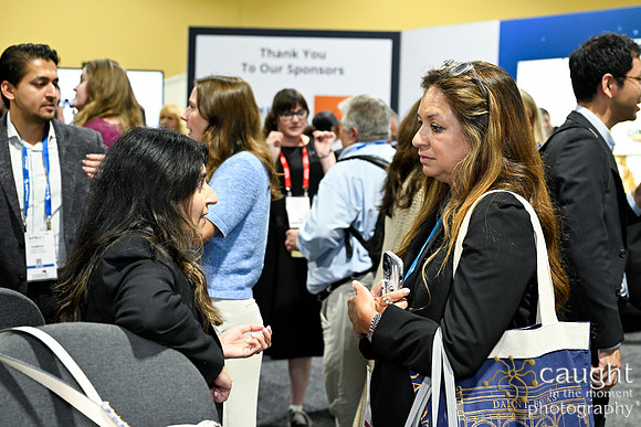 1289 APEX IFSA GlobalExpo 2025 Long Beach