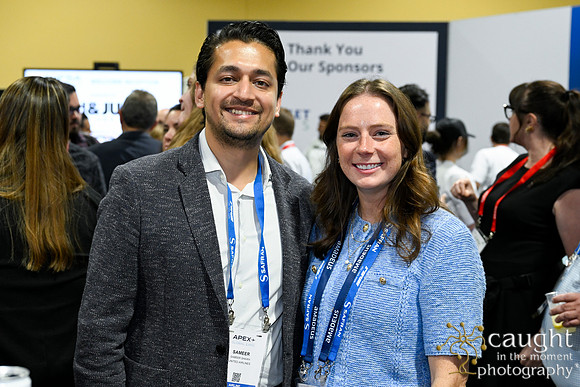 1290 APEX IFSA GlobalExpo 2025 Long Beach