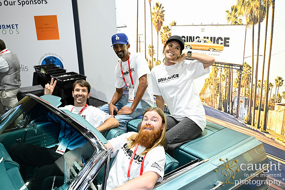 1294 APEX IFSA GlobalExpo 2025 Long Beach
