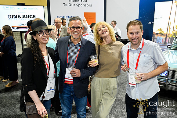 1293 APEX IFSA GlobalExpo 2025 Long Beach