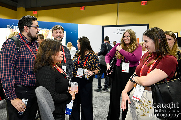 1291 APEX IFSA GlobalExpo 2025 Long Beach