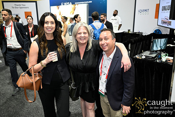 1299 APEX IFSA GlobalExpo 2025 Long Beach