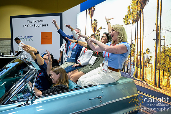 1301 APEX IFSA GlobalExpo 2025 Long Beach