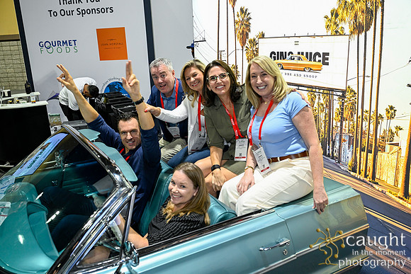 1302 APEX IFSA GlobalExpo 2025 Long Beach