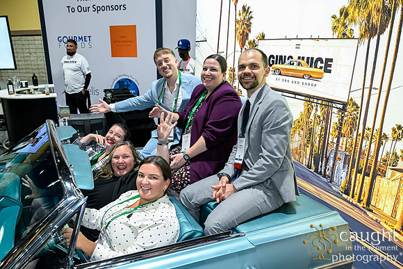1305 APEX IFSA GlobalExpo 2025 Long Beach