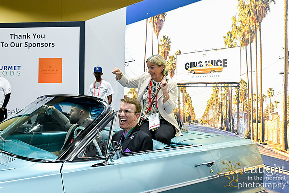 1309 APEX IFSA GlobalExpo 2025 Long Beach