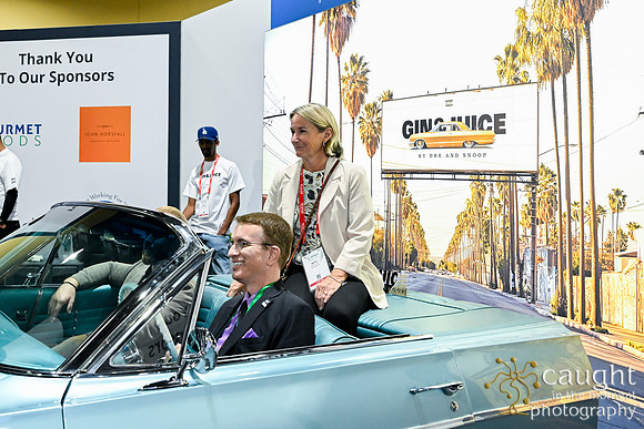 1308 APEX IFSA GlobalExpo 2025 Long Beach