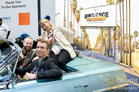 1311 APEX IFSA GlobalExpo 2025 Long Beach