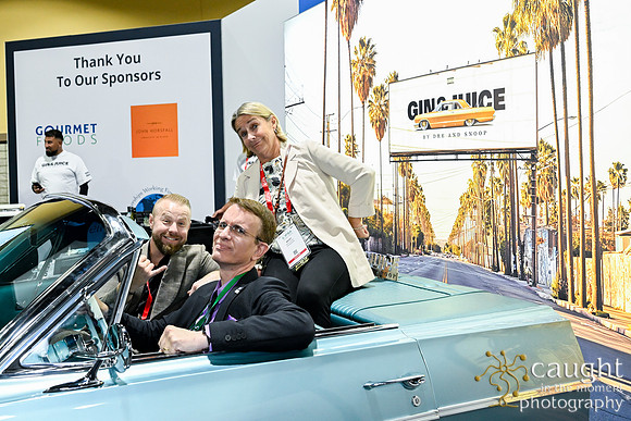 1310 APEX IFSA GlobalExpo 2025 Long Beach