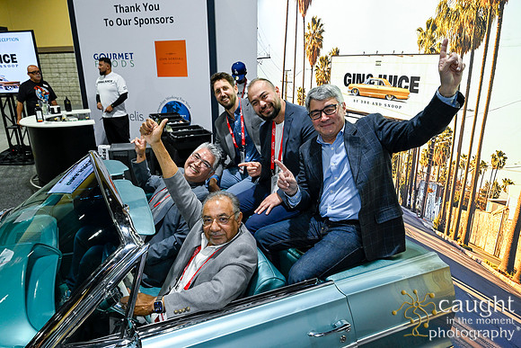 1314 APEX IFSA GlobalExpo 2025 Long Beach