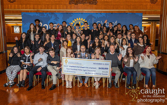 031 ScholarshipFoundationDay2024
