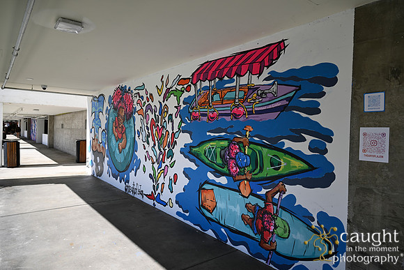 004 State of the Arts 2025