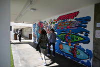 005 State of the Arts 2025