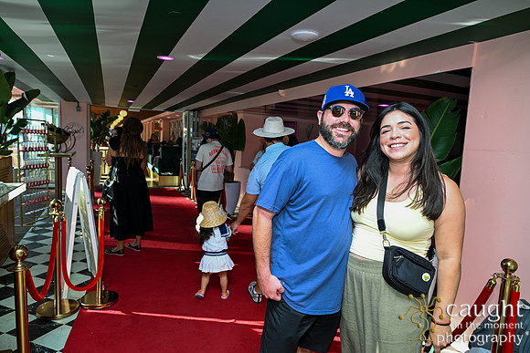030 State of the Arts 2025