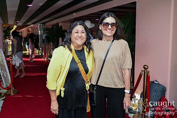 031 State of the Arts 2025