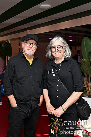 034 State of the Arts 2025