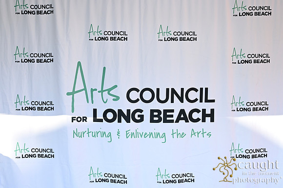 040 State of the Arts 2025